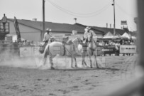 Binbrook Fair - Ram Rodeo Tour - Rodeo Photographer - Equine Photographer - Petes Photography or Petes Western - September 14 2024