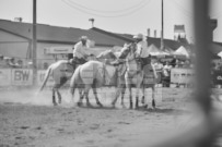 Binbrook Fair - Ram Rodeo Tour - Rodeo Photographer - Equine Photographer - Petes Photography or Petes Western - September 14 2024