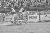 Binbrook Fair - Ram Rodeo Tour - Rodeo Photographer - Equine Photographer - Petes Photography or Petes Western - September 14 2024