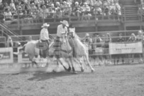 Binbrook Fair - Ram Rodeo Tour - Rodeo Photographer - Equine Photographer - Petes Photography or Petes Western - September 14 2024