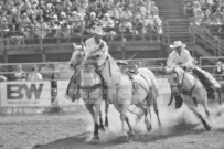 Binbrook Fair - Ram Rodeo Tour - Rodeo Photographer - Equine Photographer - Petes Photography or Petes Western - September 14 2024