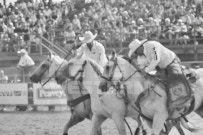 Binbrook Fair - Ram Rodeo Tour - Rodeo Photographer - Equine Photographer - Petes Photography or Petes Western - September 14 2024