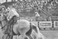 Binbrook Fair - Ram Rodeo Tour - Rodeo Photographer - Equine Photographer - Petes Photography or Petes Western - September 14 2024