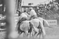 Binbrook Fair - Ram Rodeo Tour - Rodeo Photographer - Equine Photographer - Petes Photography or Petes Western - September 14 2024