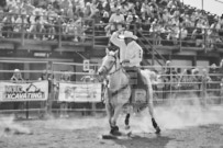 Binbrook Fair - Ram Rodeo Tour - Rodeo Photographer - Equine Photographer - Petes Photography or Petes Western - September 14 2024