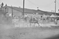 Binbrook Fair - Ram Rodeo Tour - Rodeo Photographer - Equine Photographer - Petes Photography or Petes Western - September 14 2024