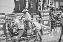 Binbrook Fair - Ram Rodeo Tour - Rodeo Photographer - Equine Photographer - Petes Photography or Petes Western - September 14 2024