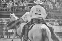 Binbrook Fair - Ram Rodeo Tour - Rodeo Photographer - Equine Photographer - Petes Photography or Petes Western - September 14 2024