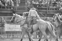 Binbrook Fair - Ram Rodeo Tour - Rodeo Photographer - Equine Photographer - Petes Photography or Petes Western - September 14 2024