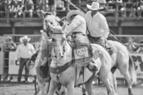 Binbrook Fair - Ram Rodeo Tour - Rodeo Photographer - Equine Photographer - Petes Photography or Petes Western - September 14 2024