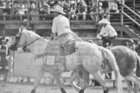 Binbrook Fair - Ram Rodeo Tour - Rodeo Photographer - Equine Photographer - Petes Photography or Petes Western - September 14 2024