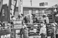 Binbrook Fair - Ram Rodeo Tour - Rodeo Photographer - Equine Photographer - Petes Photography or Petes Western - September 14 2024