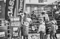 Binbrook Fair - Ram Rodeo Tour - Rodeo Photographer - Equine Photographer - Petes Photography or Petes Western - September 14 2024