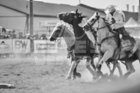 Binbrook Fair - Ram Rodeo Tour - Rodeo Photographer - Equine Photographer - Petes Photography or Petes Western - September 14 2024