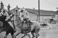 Binbrook Fair - Ram Rodeo Tour - Rodeo Photographer - Equine Photographer - Petes Photography or Petes Western - September 14 2024