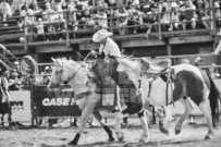 Binbrook Fair - Ram Rodeo Tour - Rodeo Photographer - Equine Photographer - Petes Photography or Petes Western - September 14 2024