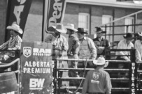 Binbrook Fair - Ram Rodeo Tour - Rodeo Photographer - Equine Photographer - Petes Photography or Petes Western - September 14 2024