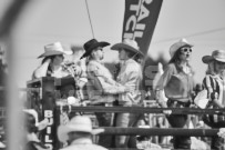 Binbrook Fair - Ram Rodeo Tour - Rodeo Photographer - Equine Photographer - Petes Photography or Petes Western - September 14 2024