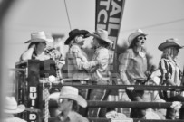 Binbrook Fair - Ram Rodeo Tour - Rodeo Photographer - Equine Photographer - Petes Photography or Petes Western - September 14 2024