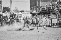 Binbrook Fair - Ram Rodeo Tour - Rodeo Photographer - Equine Photographer - Petes Photography or Petes Western - September 14 2024