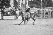 Binbrook Fair - Ram Rodeo Tour - Rodeo Photographer - Equine Photographer - Petes Photography or Petes Western - September 14 2024