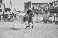 Binbrook Fair - Ram Rodeo Tour - Rodeo Photographer - Equine Photographer - Petes Photography or Petes Western - September 14 2024