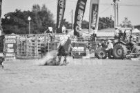 Binbrook Fair - Ram Rodeo Tour - Rodeo Photographer - Equine Photographer - Petes Photography or Petes Western - September 14 2024