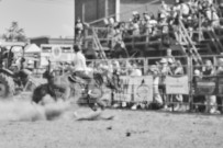 Binbrook Fair - Ram Rodeo Tour - Rodeo Photographer - Equine Photographer - Petes Photography or Petes Western - September 14 2024