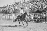 Binbrook Fair - Ram Rodeo Tour - Rodeo Photographer - Equine Photographer - Petes Photography or Petes Western - September 14 2024