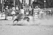 Binbrook Fair - Ram Rodeo Tour - Rodeo Photographer - Equine Photographer - Petes Photography or Petes Western - September 14 2024