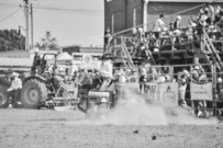 Binbrook Fair - Ram Rodeo Tour - Rodeo Photographer - Equine Photographer - Petes Photography or Petes Western - September 14 2024