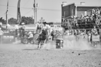 Binbrook Fair - Ram Rodeo Tour - Rodeo Photographer - Equine Photographer - Petes Photography or Petes Western - September 14 2024