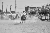 Binbrook Fair - Ram Rodeo Tour - Rodeo Photographer - Equine Photographer - Petes Photography or Petes Western - September 14 2024