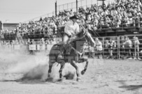 Binbrook Fair - Ram Rodeo Tour - Rodeo Photographer - Equine Photographer - Petes Photography or Petes Western - September 14 2024