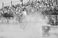 Binbrook Fair - Ram Rodeo Tour - Rodeo Photographer - Equine Photographer - Petes Photography or Petes Western - September 14 2024