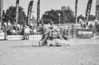 Binbrook Fair - Ram Rodeo Tour - Rodeo Photographer - Equine Photographer - Petes Photography or Petes Western - September 14 2024