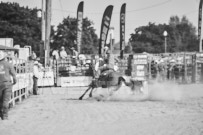 Binbrook Fair - Ram Rodeo Tour - Rodeo Photographer - Equine Photographer - Petes Photography or Petes Western - September 14 2024