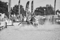 Binbrook Fair - Ram Rodeo Tour - Rodeo Photographer - Equine Photographer - Petes Photography or Petes Western - September 14 2024