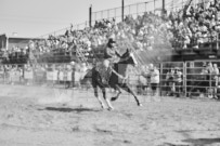 Binbrook Fair - Ram Rodeo Tour - Rodeo Photographer - Equine Photographer - Petes Photography or Petes Western - September 14 2024