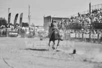 Binbrook Fair - Ram Rodeo Tour - Rodeo Photographer - Equine Photographer - Petes Photography or Petes Western - September 14 2024