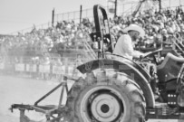 Binbrook Fair - Ram Rodeo Tour - Rodeo Photographer - Equine Photographer - Petes Photography or Petes Western - September 14 2024