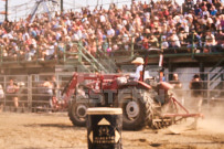 Binbrook Fair - Ram Rodeo Tour - Rodeo Photographer - Equine Photographer - Petes Photography or Petes Western - September 14 2024