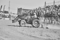 Binbrook Fair - Ram Rodeo Tour - Rodeo Photographer - Equine Photographer - Petes Photography or Petes Western - September 14 2024