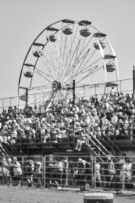 Binbrook Fair - Ram Rodeo Tour - Rodeo Photographer - Equine Photographer - Petes Photography or Petes Western - September 14 2024