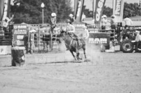 Binbrook Fair - Ram Rodeo Tour - Rodeo Photographer - Equine Photographer - Petes Photography or Petes Western - September 14 2024