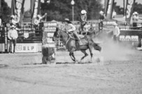 Binbrook Fair - Ram Rodeo Tour - Rodeo Photographer - Equine Photographer - Petes Photography or Petes Western - September 14 2024