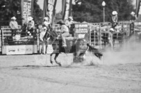 Binbrook Fair - Ram Rodeo Tour - Rodeo Photographer - Equine Photographer - Petes Photography or Petes Western - September 14 2024