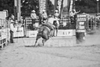 Binbrook Fair - Ram Rodeo Tour - Rodeo Photographer - Equine Photographer - Petes Photography or Petes Western - September 14 2024