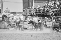 Binbrook Fair - Ram Rodeo Tour - Rodeo Photographer - Equine Photographer - Petes Photography or Petes Western - September 14 2024