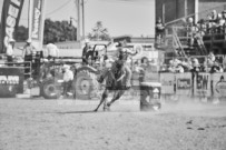 Binbrook Fair - Ram Rodeo Tour - Rodeo Photographer - Equine Photographer - Petes Photography or Petes Western - September 14 2024